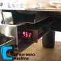 Кавомашина La Marzocco Linea MP 3 gr в Україні
