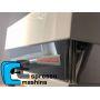 Кавомашина La Marzocco Linea MP 3 gr в Україні