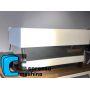 Кавомашина La Marzocco Linea MP 3 gr в Україні