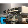 Кавомашина La Marzocco Linea MP 3 gr в Україні