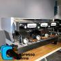 Кавомашина La Marzocco Linea MP 3 gr в Україні