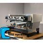 Кавомашина La Marzocco Linea MP 3 gr в Україні