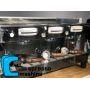 Кавомашина La Marzocco Linea MP 3 gr в Україні