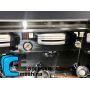 Кавомашина La Marzocco Linea MP 3 gr в Україні
