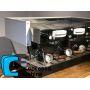 Кавомашина La Marzocco Linea MP 3 gr в Україні