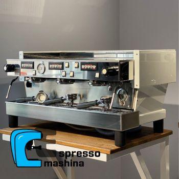 Кавомашина La Marzocco Linea MP 3 gr