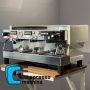 Кавомашина La Marzocco Linea Classic 3 Group (AV) в Україні