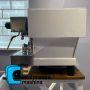 Кавомашина La Marzocco Linea Classic 3 Group (AV) в Україні