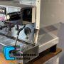 Кавомашина La Marzocco Linea Classic 3 Group (AV) в Україні