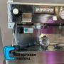 Кавомашина La Marzocco Linea Classic 3 Group (AV) в Україні
