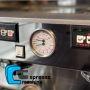 Кавомашина La Marzocco Linea Classic 3 Group (AV) в Україні
