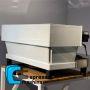 Кавомашина La Marzocco Linea Classic 3 Group (AV) в Україні