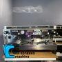 Кавомашина La Marzocco Linea Classic 3 Group (AV) в Україні