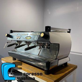 Кавомашина La Marzocco - GB5 2 gr