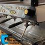 Кофемашина La Marzocco - GB5 3 gr в Україні