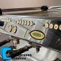 Кофемашина La Marzocco - GB5 3 gr в Україні
