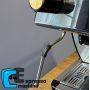 Кофемашина La Marzocco - GB5 3 gr в Україні