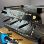 Кофемашина La Marzocco - GB5 3 gr в Україні