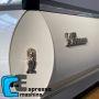 Кофемашина La Marzocco - GB5 3 gr в Україні