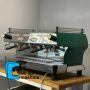 Кавомашина La Marzocco FB80 3 gr в Україні