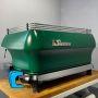 Кавомашина La Marzocco FB80 3 gr в Україні