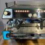 Кавомашина La Marzocco FB80 3 gr в Україні