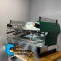 Кавомашина La Marzocco FB80 3 gr в Україні