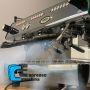 Кавомашина La Marzocco FB80 3 gr в Україні