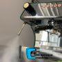 Кавомашина La Marzocco FB80 3 gr в Україні
