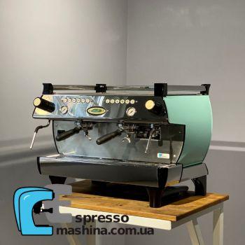 Кавомашина La Marzocco - GB5 2 gr