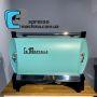 Кофемашина La Marzocco - GB5 2 gr в Украине