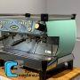 Кофемашина La Marzocco - GB5 2 gr в Украине