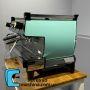 Кофемашина La Marzocco - GB5 2 gr в Украине