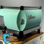 Кофемашина La Marzocco - GB5 2 gr в Украине