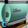 Кофемашина La Marzocco - GB5 2 gr в Украине