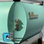 Кофемашина La Marzocco - GB5 2 gr в Украине