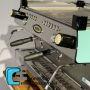 Кофемашина La Marzocco - GB5 2 gr в Украине