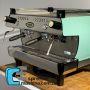 Кофемашина La Marzocco - GB5 2 gr в Украине
