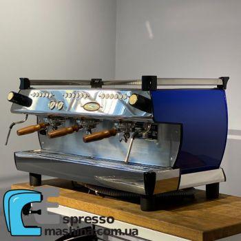 Кавомашина La Marzocco - GB5 2 gr