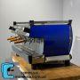 Кофемашина La Marzocco - GB5 3 gr в Україні
