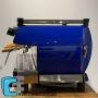 Кофемашина La Marzocco - GB5 3 gr в Україні