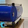 Кофемашина La Marzocco - GB5 3 gr в Україні