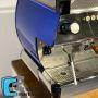Кофемашина La Marzocco - GB5 3 gr в Україні