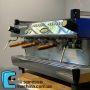 Кофемашина La Marzocco - GB5 3 gr в Україні