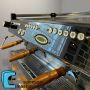 Кофемашина La Marzocco - GB5 3 gr в Україні