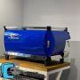 Кофемашина La Marzocco - GB5 3 gr в Україні
