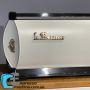 Кофемашина La Marzocco - GB5 3 gr в Україні