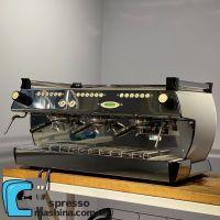 Кавомашина La Marzocco - GB5 3 gr