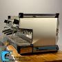 Кофемашина La Marzocco - GB5 3 gr в Україні