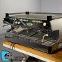 Кофемашина La Marzocco - GB5 3 gr в Україні